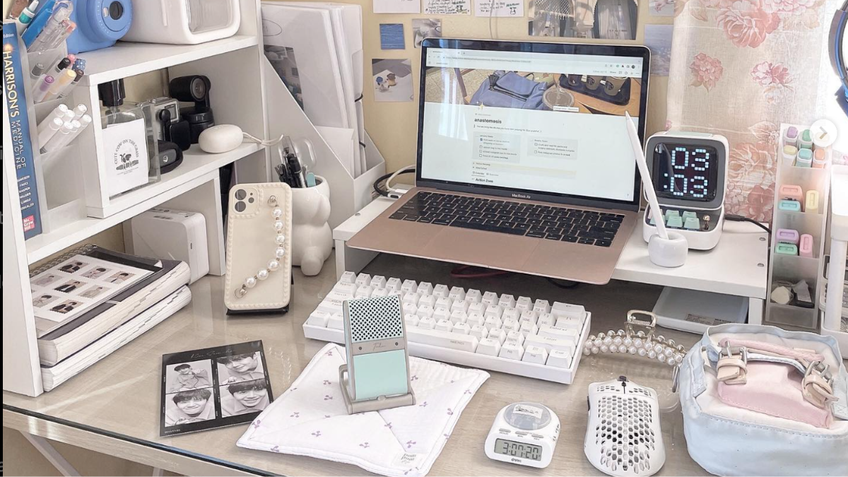 Enhancing Vlog Engagement: The Power of Clear Sound and Tula Mic