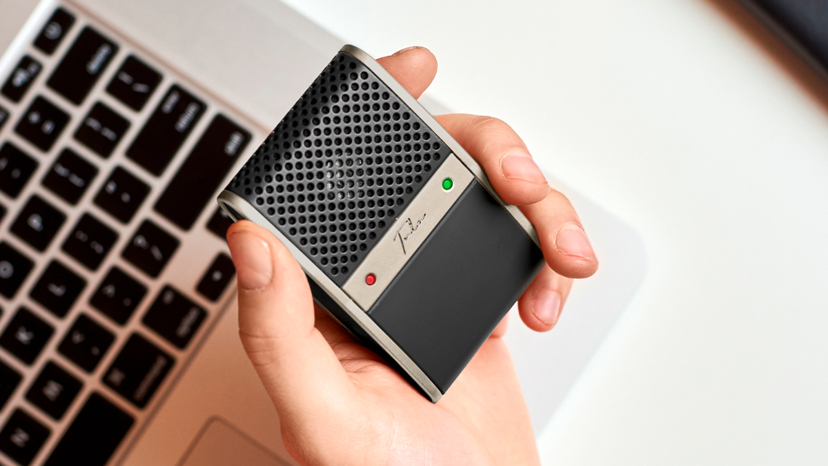 Do I need an audio interface if I have a USB microphone?