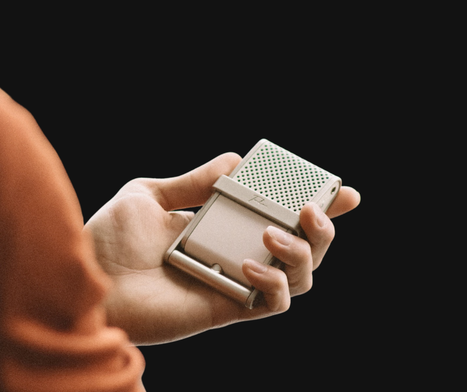 Mastering Microphone Techniques: Tips and Tricks with the Tula Mic