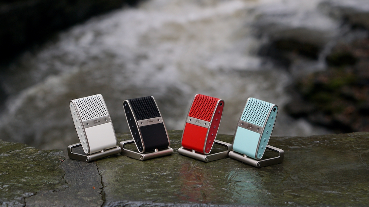 How to Choose the Right USB Microphone: A Look at Tula Mic