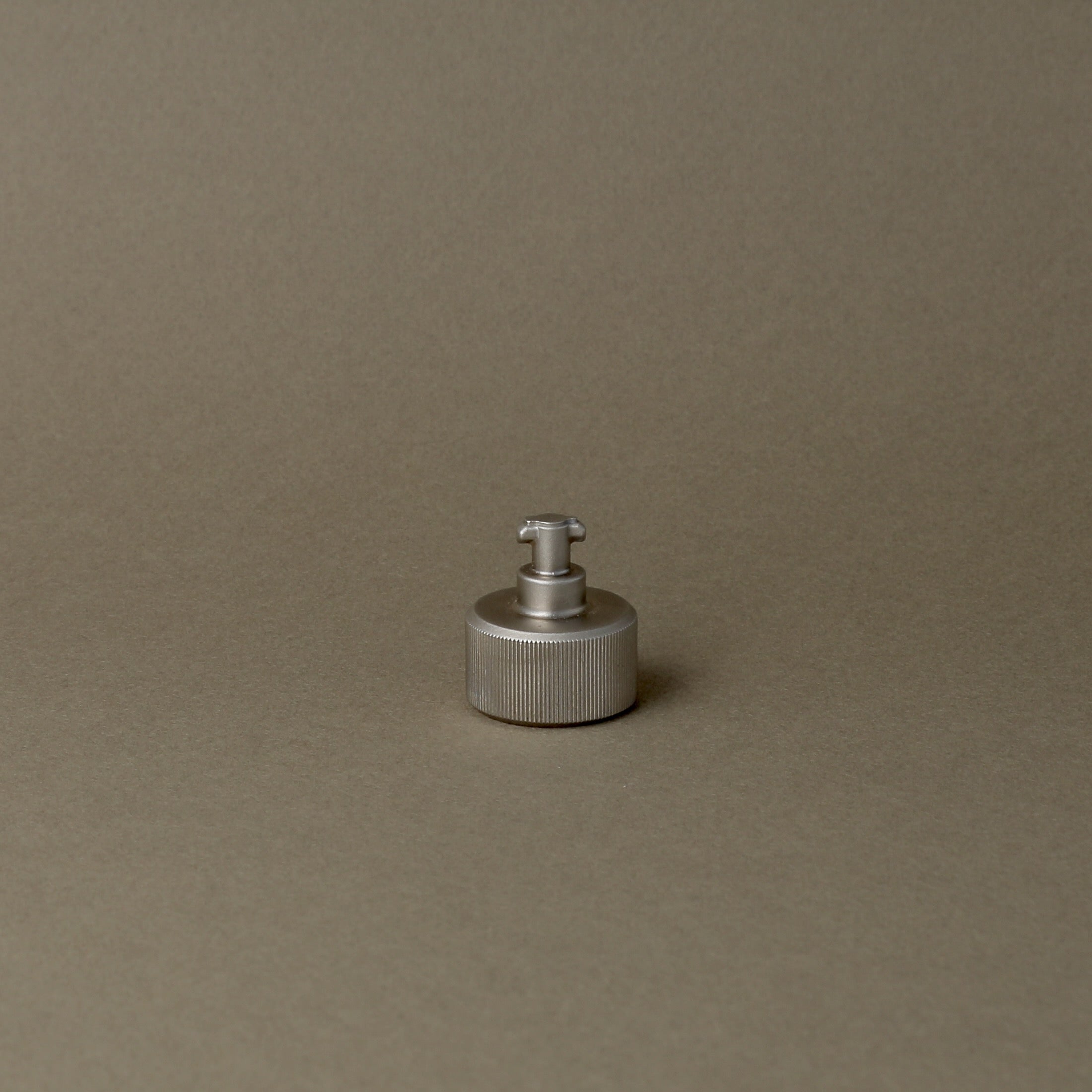 Tula Mic Stand Adapter (replacement item)