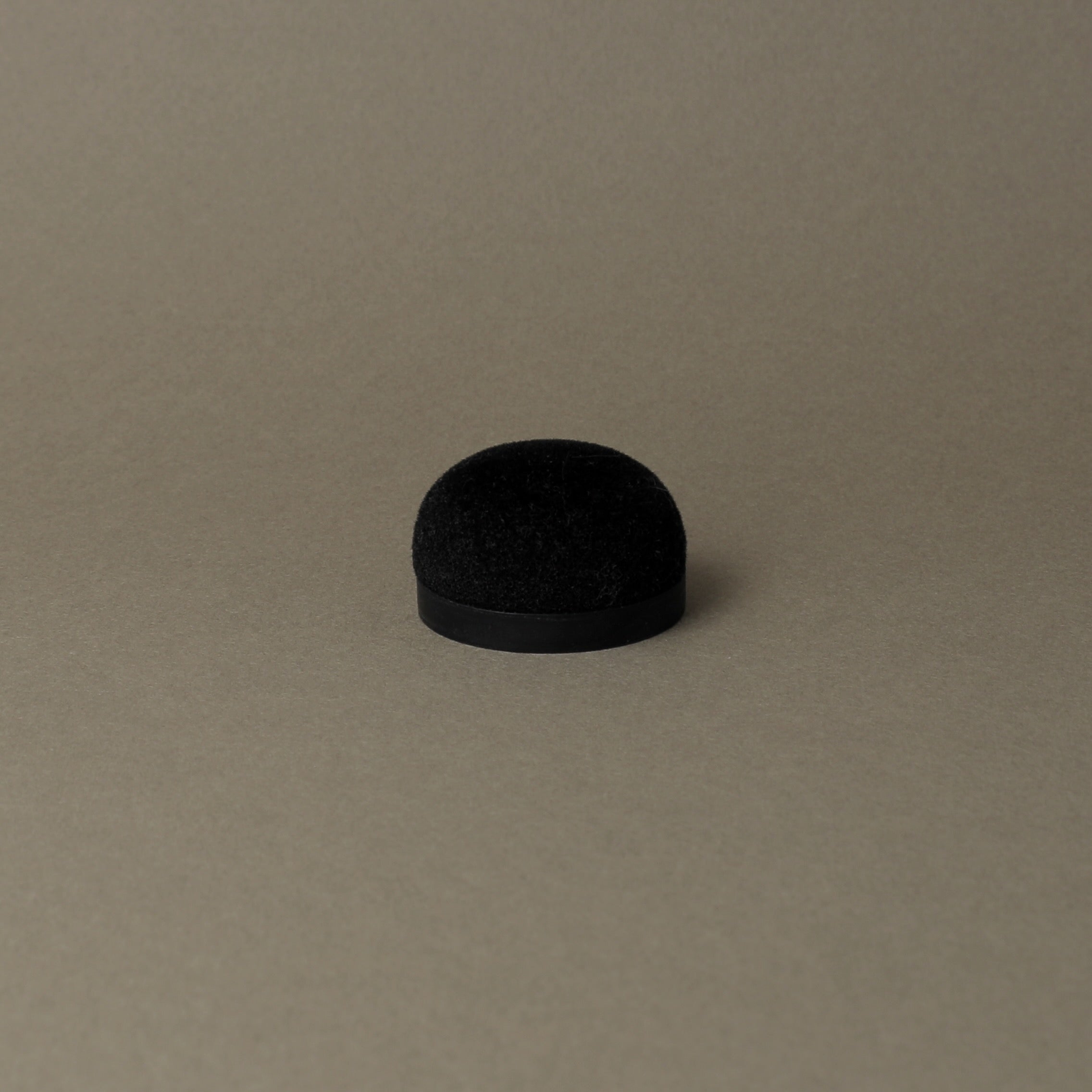 Tula pop filter