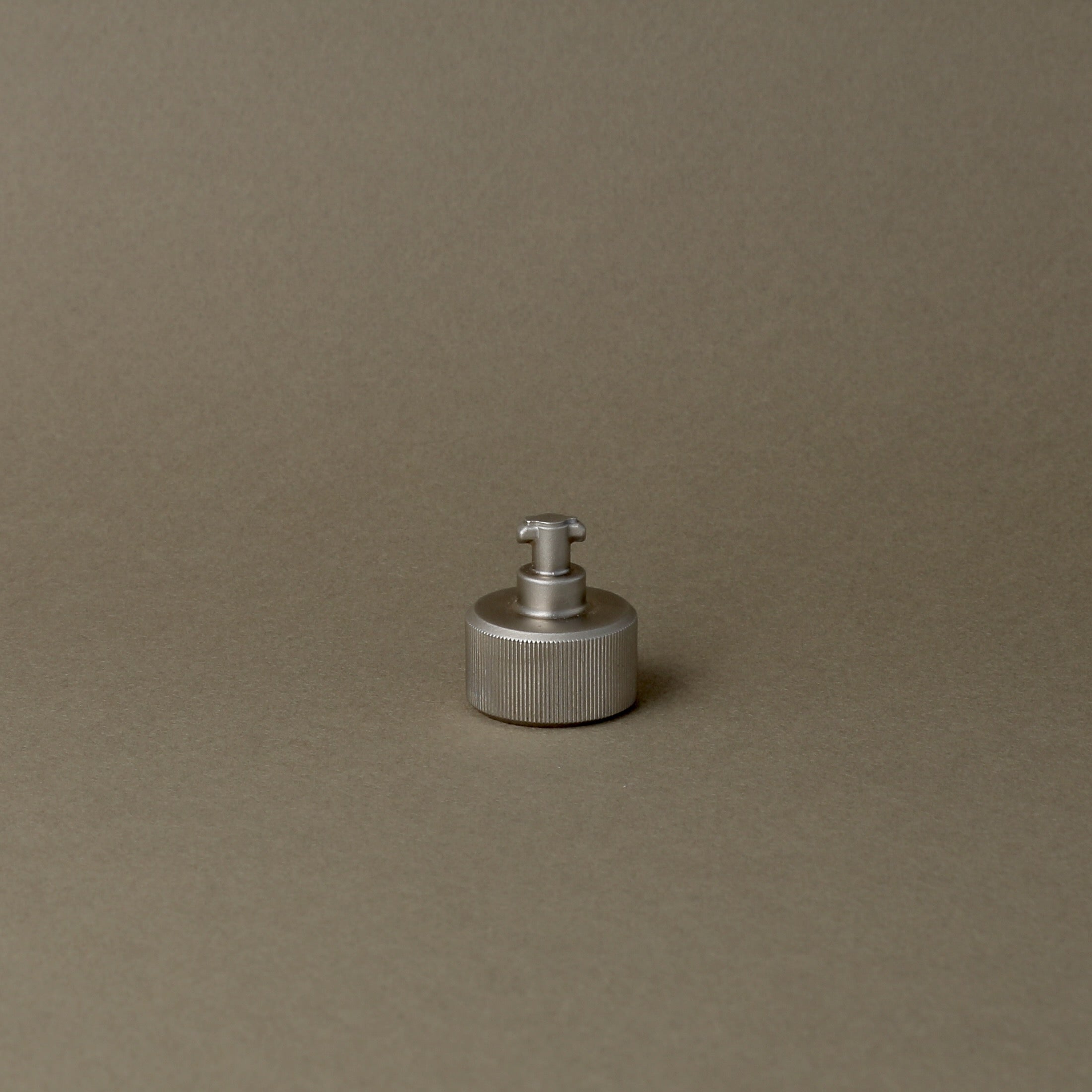 Adaptador de suporte para microfone Tula (item de reposição)